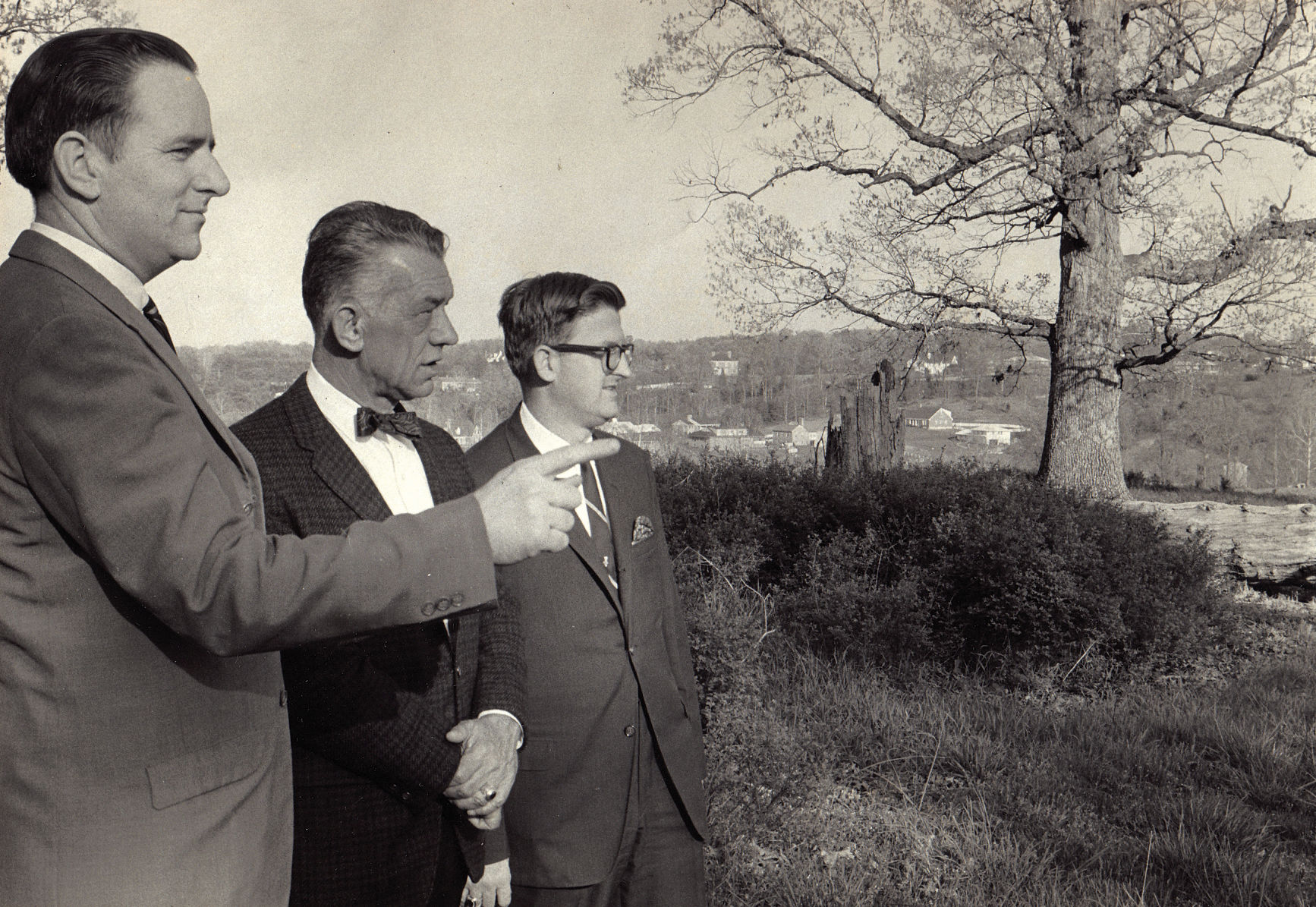 1967-04-21 LCA site